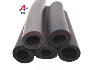 EPDM阻燃套（tào）管