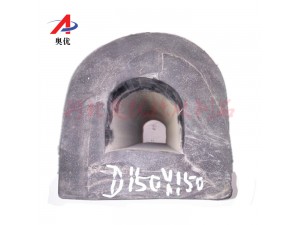 輪船（chuán）碼（mǎ）頭防撞條