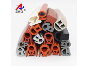 烤箱（xiāng）密封條