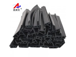 塑鋼門窗密（mì）封條
