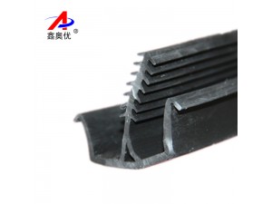 斷橋鋁門窗密封條（tiáo）