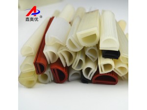 烤箱密封條