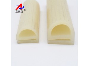 烤箱密封條
