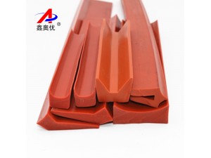 烤箱密封條