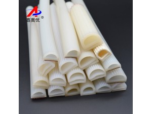 單e字（zì）矽膠條
