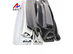 长边U型条（tiáo）