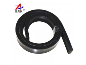 铁路宽枕密封条（tiáo）