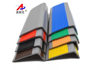 PVC樓梯（tī）防滑條