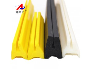 除（chú）尘（chén）器密封条（tiáo）