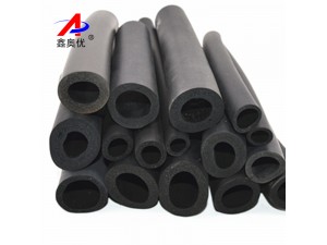 海（hǎi）綿發泡管（guǎn）